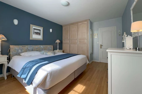 La terrasse, Vakantiehuis, Dordogne / Nouvelle-Aquitaine, people: 6