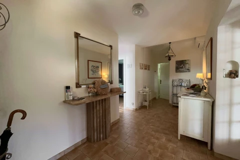 La terrasse, Vakantiehuis, Dordogne / Nouvelle-Aquitaine, people: 6