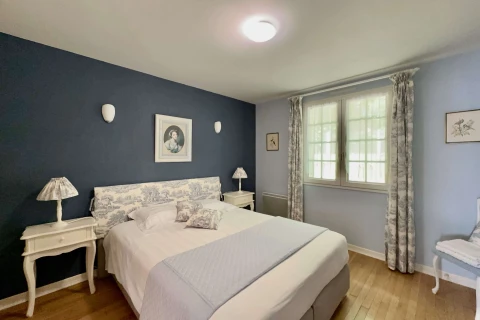 La terrasse, Vakantiehuis, Dordogne / Nouvelle-Aquitaine, people: 6