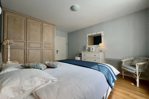 La terrasse, Vakantiehuis, Dordogne / Nouvelle-Aquitaine, people: 6