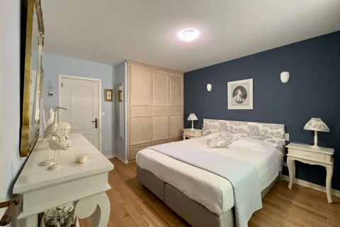 La terrasse, Vakantiehuis, Dordogne / Nouvelle-Aquitaine, people: 6