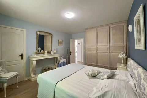 La terrasse, Vakantiehuis, Dordogne / Nouvelle-Aquitaine, people: 6