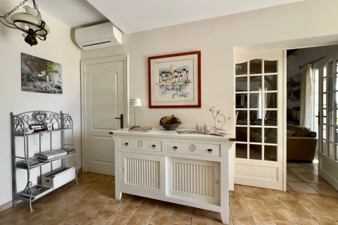 La terrasse, Vakantiehuis, Dordogne / Nouvelle-Aquitaine, people: 6