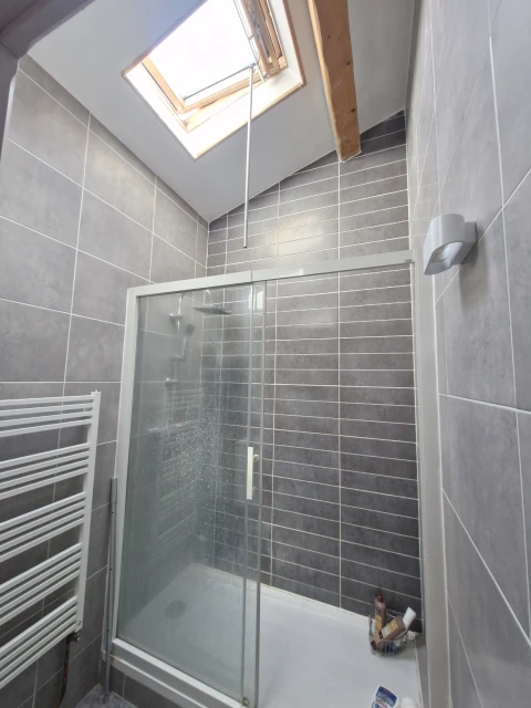 Maison de vacances en Dordogne / Nouvelle-Aquitaine pour 12 personnes - La Vida Parra y Castagna