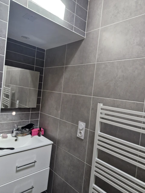 Maison de vacances en Dordogne / Nouvelle-Aquitaine pour 12 personnes - La Vida Parra y Castagna