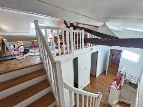 Vakantiehuis in Dordogne / Nouvelle-Aquitaine voor 12 personen - La Vida Parra y Castagna