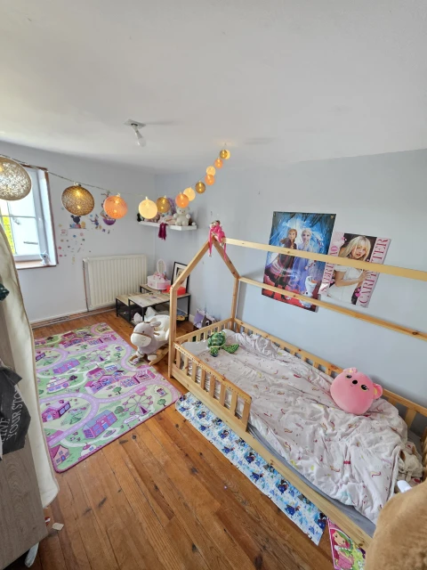 Vakantiehuis in Dordogne / Nouvelle-Aquitaine voor 8 personen - Le Clos des Vignes