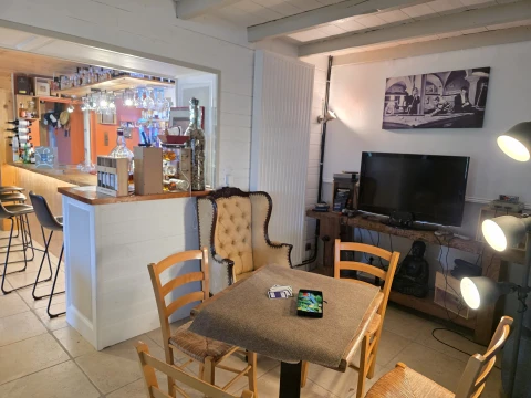 Vakantiehuis in Dordogne / Nouvelle-Aquitaine voor 8 personen - Le Clos des Vignes