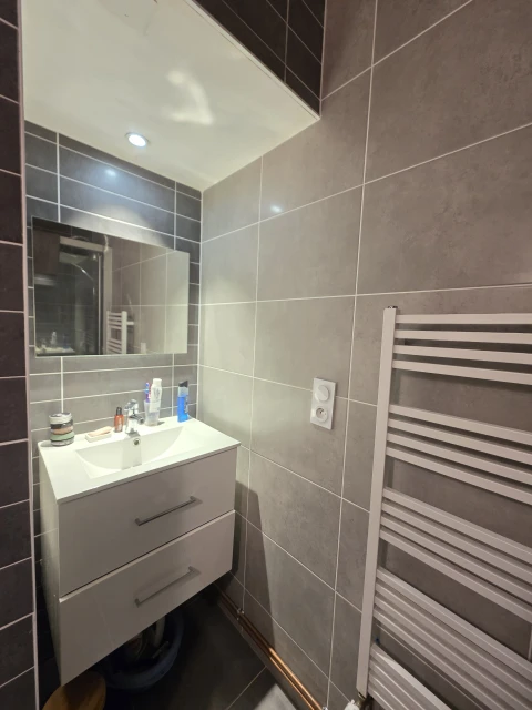 Vakantiehuis in Dordogne / Nouvelle-Aquitaine voor 12 personen - La Vida Parra y Castagna