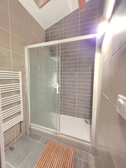 Vakantiehuis in Dordogne / Nouvelle-Aquitaine voor 12 personen - La Vida Parra y Castagna