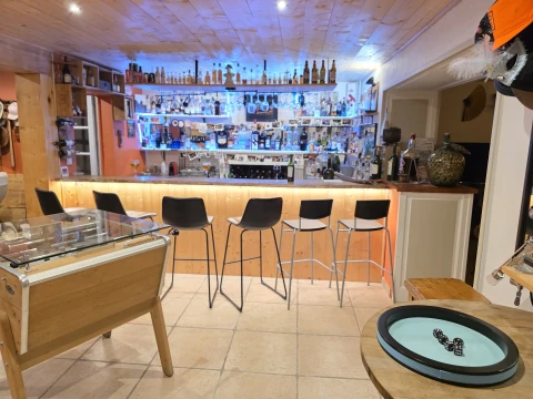 Vakantiehuis in Dordogne / Nouvelle-Aquitaine voor 12 personen - La Vida Parra y Castagna