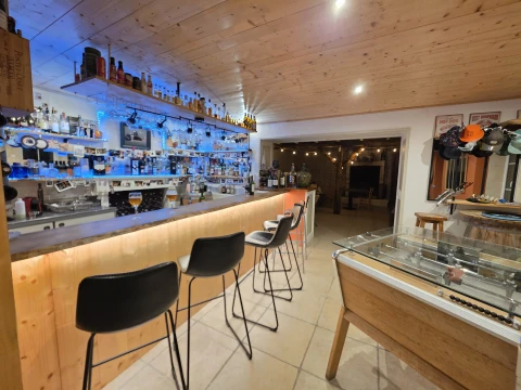 Vakantiehuis in Dordogne / Nouvelle-Aquitaine voor 12 personen - La Vida Parra y Castagna