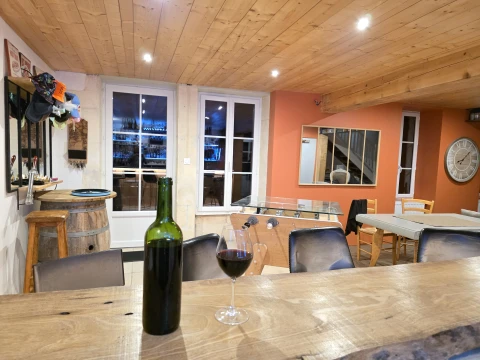 Vakantiehuis in Dordogne / Nouvelle-Aquitaine voor 12 personen - La Vida Parra y Castagna