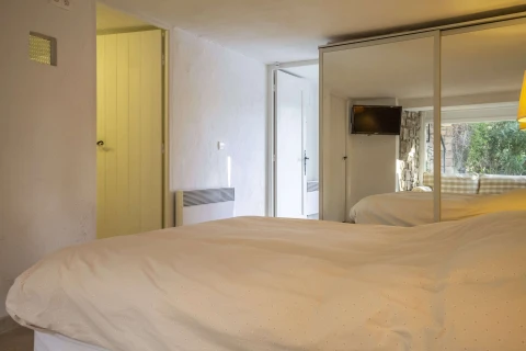 La Villa Charmante, Vakantiehuis, Côte d'azur, people: 8