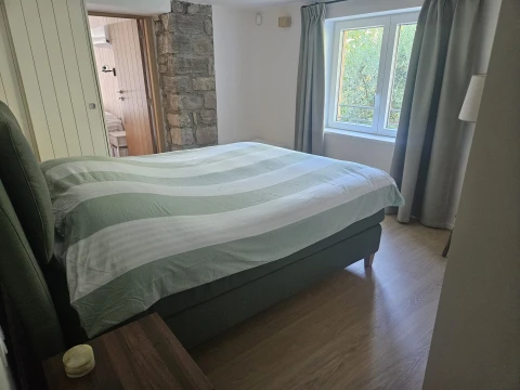 Maison de vacances en Côte d'azur pour 10 personnes - La Villa Charmante