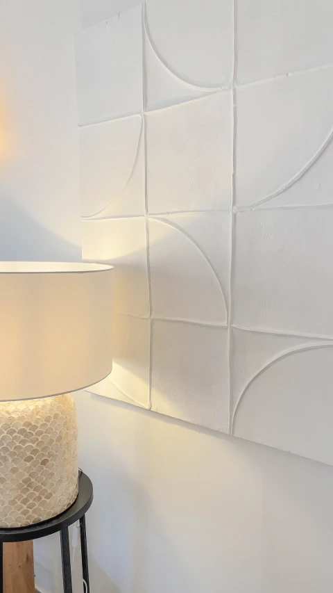 Le Carré d'Or, Appartement, Côte d'azur, people: 4