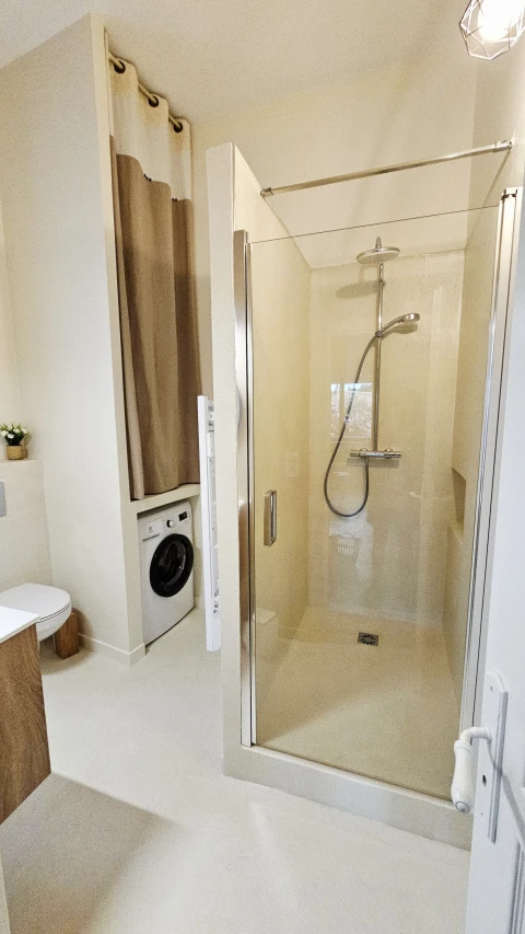 Le Champ des Cigales, Vakantiehuis, Provence, people: 12