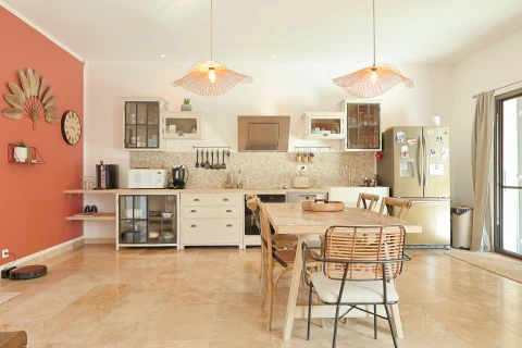 Maison de vacances en Provence pour 4 personnes - Le Clos de Noves