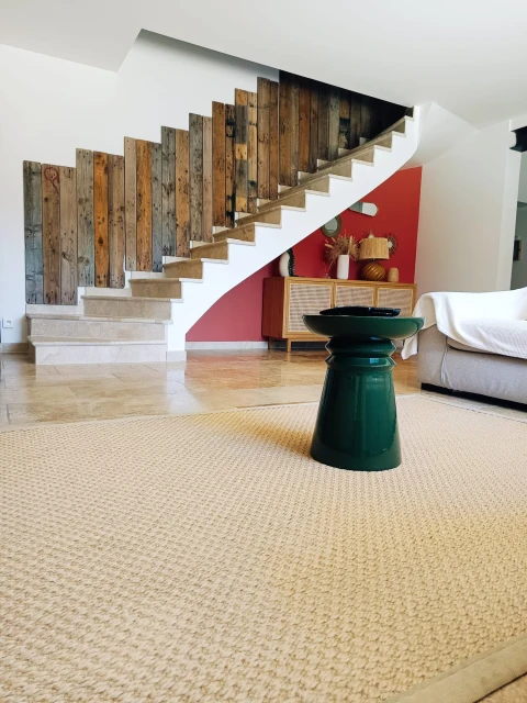 Ferienhaus in Provence für 4 Personen - Le Clos de Noves