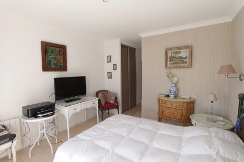 Le Figuier, Vakantiehuis, Provence, people: 4