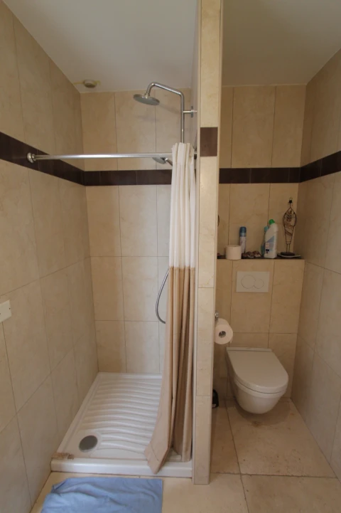 Le Figuier, Vakantiehuis, Provence, people: 4