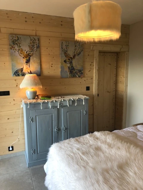 Le Forest Arto, Vakantiehuis, Provence, people: 6