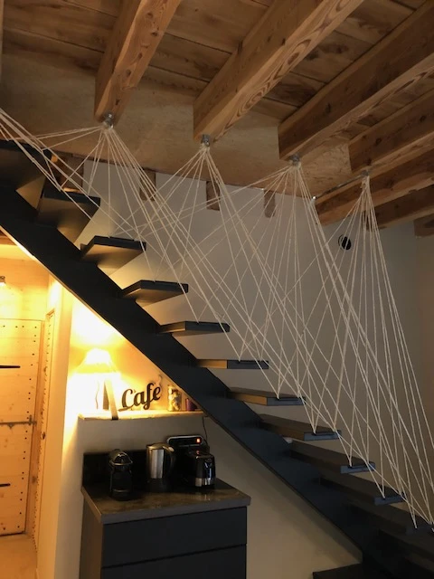 Le Forest Arto, Vakantiehuis, Provence, people: 6