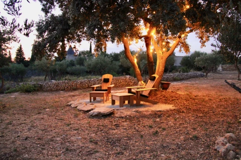 Le Gecko, Vakantiehuis, Languedoc-Roussillon, people: 15