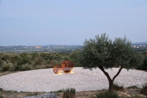 Le Gecko, Vakantiehuis, Languedoc-Roussillon, people: 15