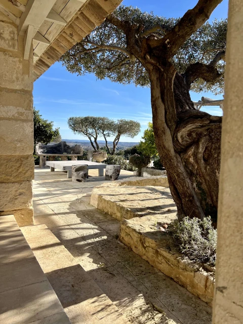 Le Gecko, Vakantiehuis, Languedoc-Roussillon, people: 15