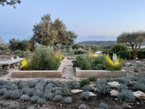 Le Gecko, Vakantiehuis, Languedoc-Roussillon, people: 15