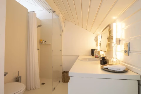 Le Gecko, Vakantiehuis, Languedoc-Roussillon, people: 15