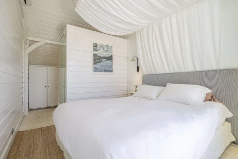 Le Gecko, Vakantiehuis, Languedoc-Roussillon, people: 15