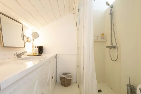 Le Gecko, Vakantiehuis, Languedoc-Roussillon, people: 15