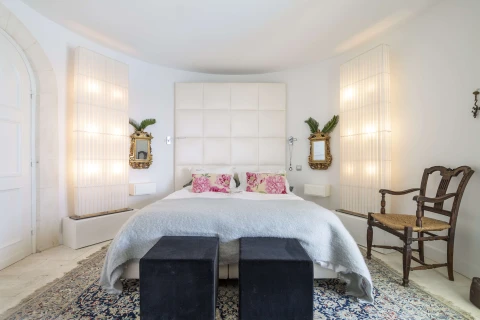 Le Gecko, Vakantiehuis, Languedoc-Roussillon, people: 15