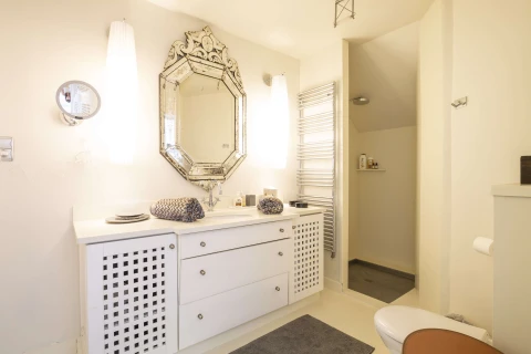 Le Gecko, Vakantiehuis, Languedoc-Roussillon, people: 15