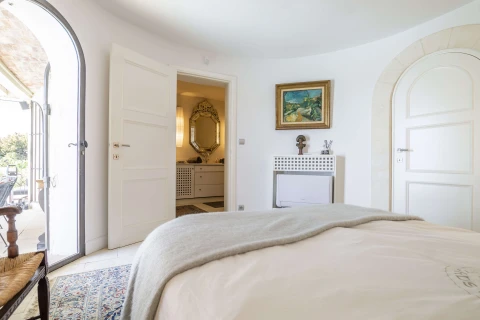 Le Gecko, Vakantiehuis, Languedoc-Roussillon, people: 15