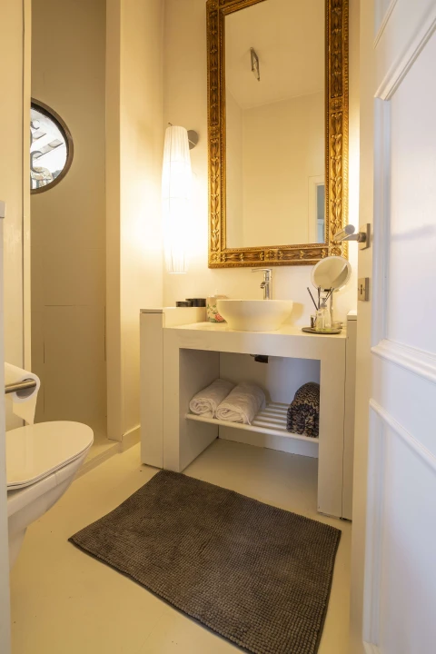 Le Gecko, Vakantiehuis, Languedoc-Roussillon, people: 15