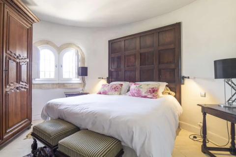 Le Gecko, Vakantiehuis, Languedoc-Roussillon, people: 15