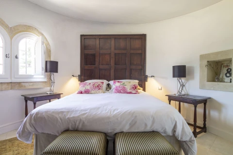 Le Gecko, Vakantiehuis, Languedoc-Roussillon, people: 15