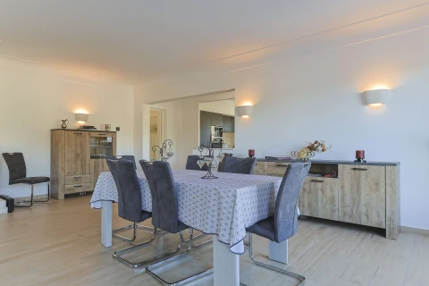 Le Grand Grenadier, Vakantiehuis, Languedoc-Roussillon, people: 12