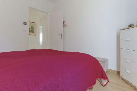 Le Grand Grenadier, Vakantiehuis, Languedoc-Roussillon, people: 12