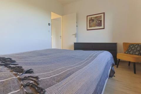 Le Grand Grenadier, Vakantiehuis, Languedoc-Roussillon, people: 12