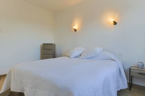 Le Grand Grenadier, Vakantiehuis, Languedoc-Roussillon, people: 12