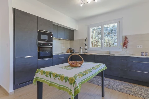 Le Grand Grenadier, Vakantiehuis, Languedoc-Roussillon, people: 12