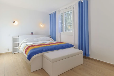 Le Grand Grenadier, Vakantiehuis, Languedoc-Roussillon, people: 12