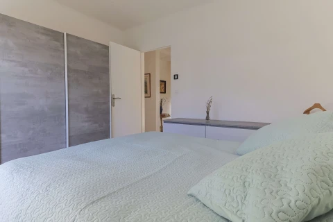 Le Grand Grenadier, Vakantiehuis, Languedoc-Roussillon, people: 12