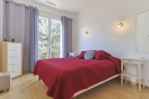 Le Grand Grenadier, Vakantiehuis, Languedoc-Roussillon, people: 12