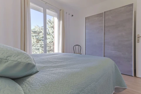 Le Grand Grenadier, Vakantiehuis, Languedoc-Roussillon, people: 12