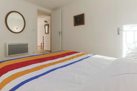 Le Grand Grenadier, Vakantiehuis, Languedoc-Roussillon, people: 12